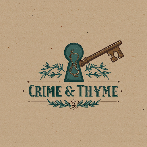 Crimeandthyme